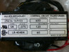 Allen Bradley 25636-169-03 600V Pri 120V Sec Control Circuit Transformer