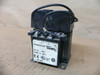 Transfab Tmb0050uepq, 50 Va/60Hz Control Transformer
