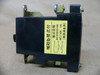 Matsushita B16 20A M-5 On Off Control Relay