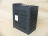 Japax H-02 Servo Drive Plc Amplifier Module