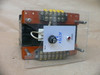 Sanli Pt-660 Transformer