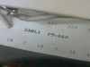 Sanli Pt-660 Transformer