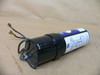 Supco Spp6 Hard Start Kit 1/2Hp-10Hp Capacitor