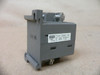 Izumi Twr-516 Twr516 Transformer Separate Mounting 100/110V Ac ±10% Range For 6V