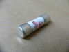 Ferraz Shawmut Atmr 1 (1 Amp ) 600Vac Class-Cc Fast Acting Fuse