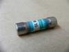 Littelfuse Flm15 15 Amp Fuse Flm 15 Littel Fuse