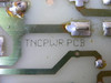Chmer Edm Tncpwr.Pcb Controller Card Edm