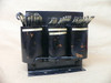 Control Transformer S-2333, Cap 3.5 3 Kva