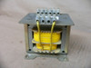 Sanli Sanli Pt-024-1 Control Transformer