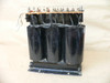 Tung Li Electrical Ph 4.5 Kva, 9621 Control Transformer