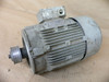 Siemens 1La5096-4Aa93-Zn13 Ac Motor