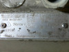 Siemens 1La5096-4Aa93-Zn13 Ac Motor