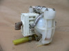 Wilden Double Diaphragm Pump 01-3181-20 Pre-Owned