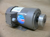 Magnetek 10-186632-01 460/230V 1.95/3.9A 60Hz 1745Rpm Ma145tc Frame Ac Motor