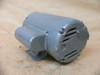 Baldor 34H129x441 1/2Hp 0.5Hp Ac Motor