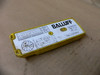 Balluff C04 T8r-23 C04t8r23 (Bpi006z) Passive Interfaces Function Indicator