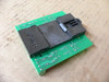 Comfile Tech Ry8, Ssr8 Plc Controller Card