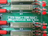 Comfile Tech Ry8, Ssr8 Plc Controller Card