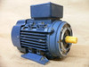 Leeson 0.75Hp 192040.00 N71t34fz2a Ac Motor