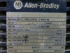 Allen Bradley 1326Ab-B730e-21-L Servo Motor