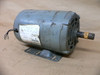 Magnetek 8-350366-01 2Hp 575V 1745Rpm Electric Motor