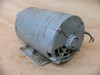 Magnetek 8-350366-01 2Hp 575V 1745Rpm Electric Motor