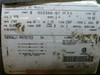 Magnetek 8-350366-01 2Hp 575V 1745Rpm Electric Motor