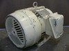 Sterling  Ehy752fhh 7.5Hp 3600Rpm 3Ph 60Hz 575V 213T Frame Electric Motor