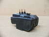 Telemecanique Lr2d1312 Overload Relay 5.5-8.00Amp