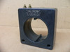 Instrument Transformers Inc 197-122 Current Transformer