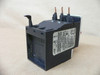Siemens Sirius Overload Relay, 3Rb1026-1Sb0, 3.0-12.0 A Range,