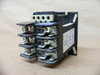 Allen-Bradley 1497-B-Cxsx-3-N Control Transformer 0.080Kva 600V 60Hz