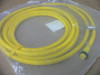 Remke Industries 53062 Cordset Yellow Assembly