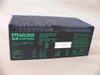 Murr Elektronik Mps20-110/24 Tested! 24Vdc 20A Switch Mode Power Supply