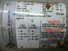 Franklin Electric 1093395400, 15Cs5m Burks Pump Franklin Electric 1093395400, 15Cs5m Burks Pump