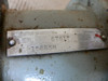 Franklin Electric 1093395400, 15Cs5m Burks Pump Franklin Electric 1093395400, 15Cs5m Burks Pump