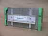 Phoenix Contact Quint-Ps-3X207ac/24Dc/20 Power Supply 24Vdc, 20A Phoenix Contact Quint-Ps-3X207ac/24Dc/20 Power Supply 24Vdc, 20A