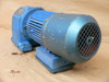 Sew-Eurodrive R62dt80n4-Ks Ac Electric Motor And Gearbox Sew-Eurodrive R62dt80n4-Ks Ac Electric Motor And Gearbox