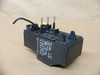 Allen-Bradley Overload Relay 193-Bsb 42 Series B