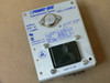 Power One Ha5-1.5/Ovp-A+ Dc Power Supply 5V 1.5A