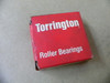 Torrington W04 Pillow Block Accessory