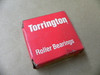Torrington N04 Pillow Block Accessory