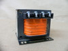 Square D 9070T100d5 Industrial Control 100Va Transformer