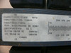Square D 9070T100d5 Industrial Control 100Va Transformer