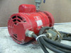 Weg B560989, .75B42601bbf 3/4Hp 115/230V Pump