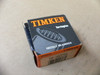 Timken Ir182216 Needle Bearing Inner Ring 1.1250" Bore 1.3750" Od 1.0000" Width