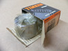 Timken Ir182216 Needle Bearing Inner Ring 1.1250" Bore 1.3750" Od 1.0000" Width