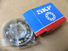 Skf 6302 Deep Groove B.Bear. Single Row <= 90Mm