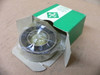 Ina 3205B2zrc3 Ball Bearing 25Mm Id 52Mm Od 20.6Mm