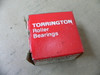 Torrington Hjtr-182620 Needle Roller Bearing Hjtr182620 Hj-182620